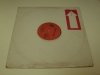 Twice As Nice - Ugly Boys (12'')